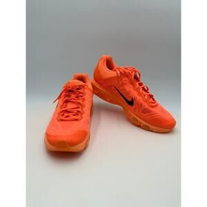 Nike Air Max Tailwind 7